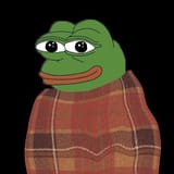 Thread 60751776 OP Image