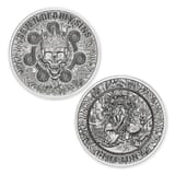 Diagonal-Template-Silver-Seven-Deadly-Sins-Series-Gluttony-White-72dpi-scaled