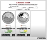 Screenshot 2025-06-11 at 9.07.11 AM