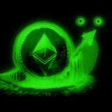 ethsnailpost-GODSPEED