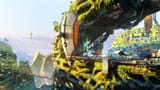 wp8457060-solarpunk-wallpapers