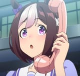 spe_phone