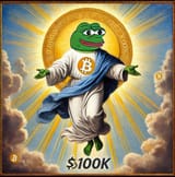pepe-bitcoin-100k-1733368990169039