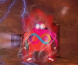 1696200092049185