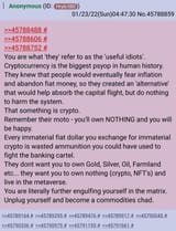 1738071237123199