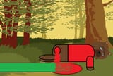 Thread 60674208 OP Image