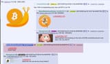 1543641183474
