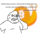 snail-thread-upset