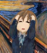 Thread 60738959 OP Image