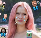 F-BXhIYXEAATGHT