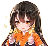 monero-chat