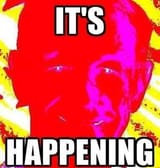 Thread 60679538 OP Image