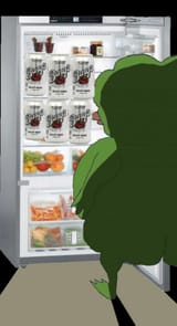 pepashardecisionatfridge