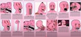 ThePinkFields