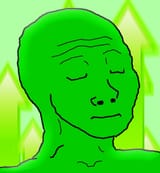 Thread 60679862 OP Image