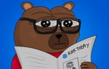Explore-Bobo-the-Bear-and-Analyze-the-BOBO-Coin-Price-article-1024x653