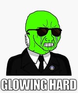 Faggots