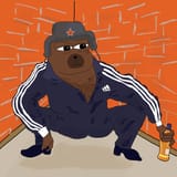bobo2