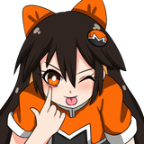 09