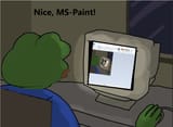 nicemspaintpepa