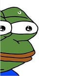 uhohpepe