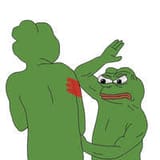 fff