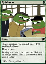 guidlerpepr