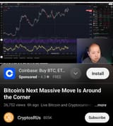 Screenshot_20250611_150845_YouTube