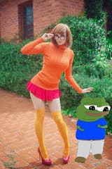 scoobiepepa