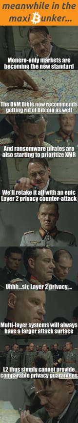Maxibunker