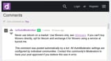 automod