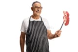 steakholder