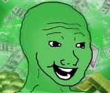 Thread 60680252 OP Image