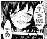 1721495128442