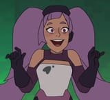 Entrapta 15