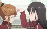 stupid