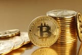 golden-bitcoins-new-virtual-money