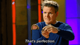 Perfection