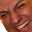 1705946348721036
