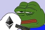 Thread 60740689 OP Image