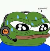 pepaseekshelp