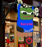apu born to hodl