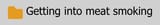 Screenshot 2025-06-11 at 5.06.23 PM