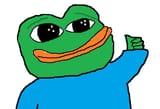 mspaintmemorypepa36