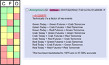 1749062997394678