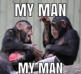 myman