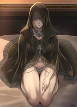 fia