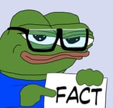 Thread 60679158 OP Image