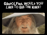 Gandolfini 