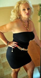 Rich_Gilf